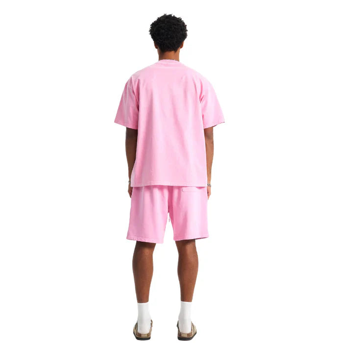 ZAVORACLO EVERYDAY TEE