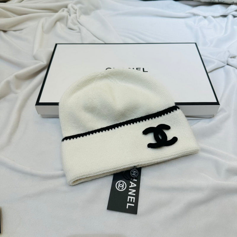 CC BEANIE