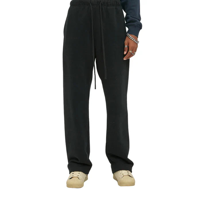 ZAVORACLO BENUOS JOGGERS