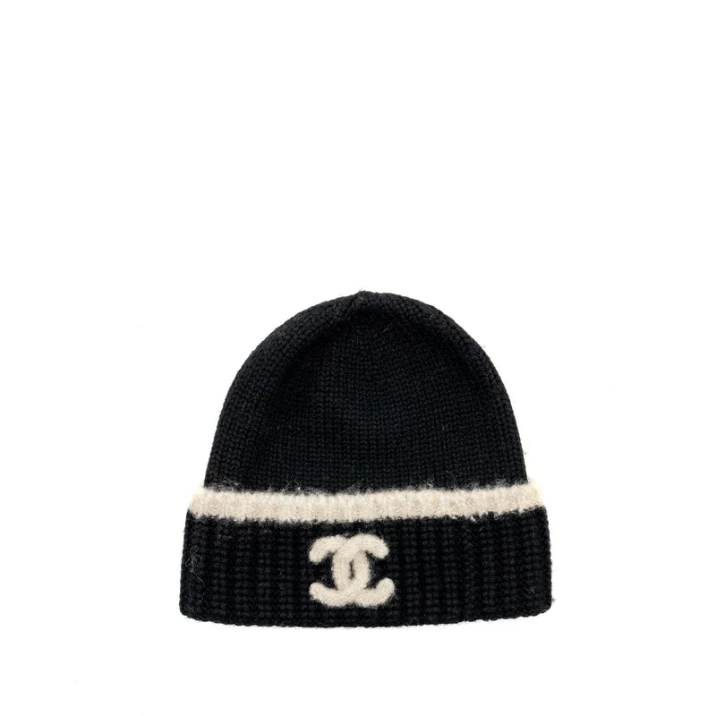 CC BEANIE