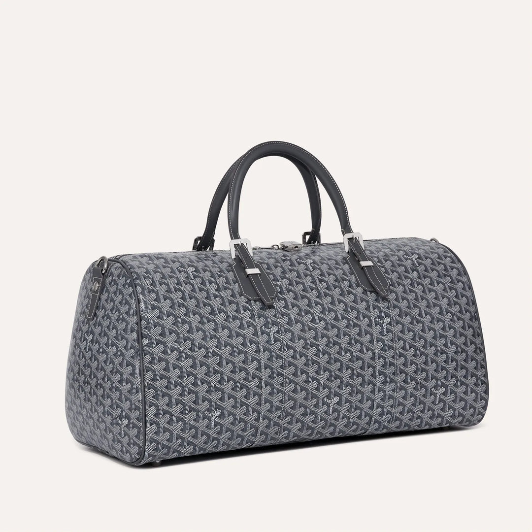 GOYARD DUFFEL BAG