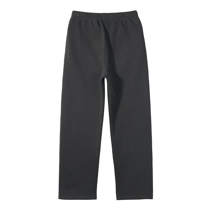 ZAVORACLO STRAIGHT JOGGERS