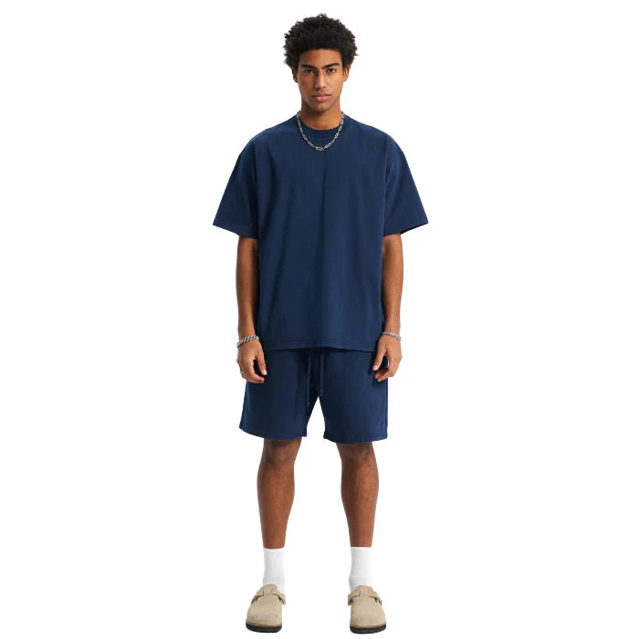 ZAVORACLO EVERYDAY TEE