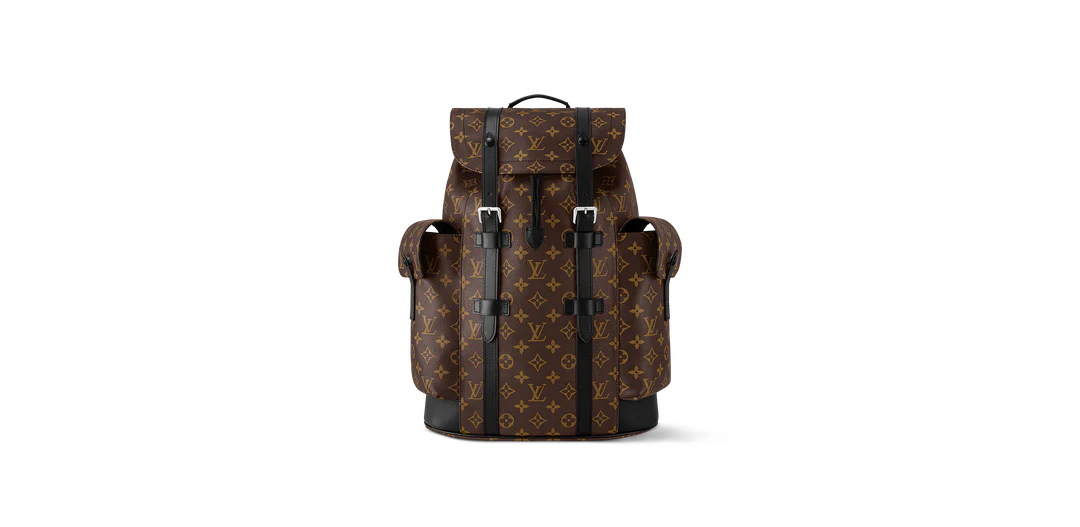 LV BIG BAG 5