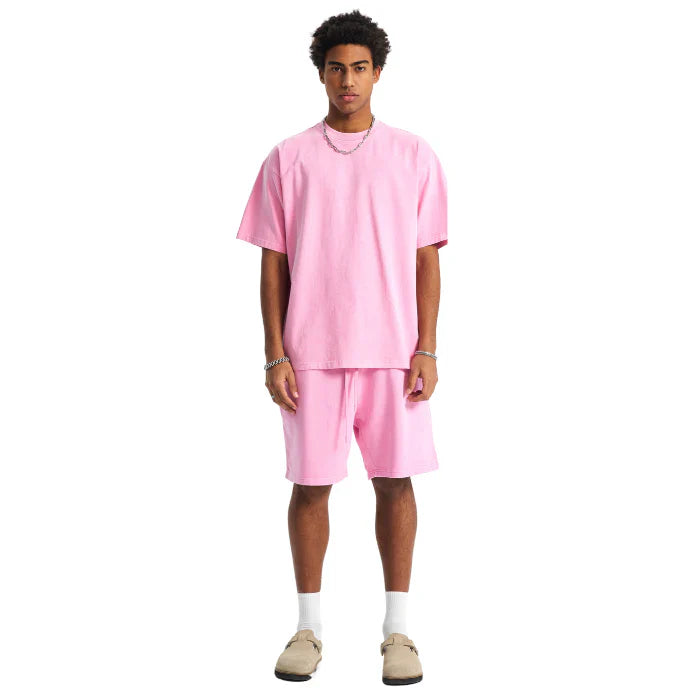 ZAVORACLO EVERYDAY TEE