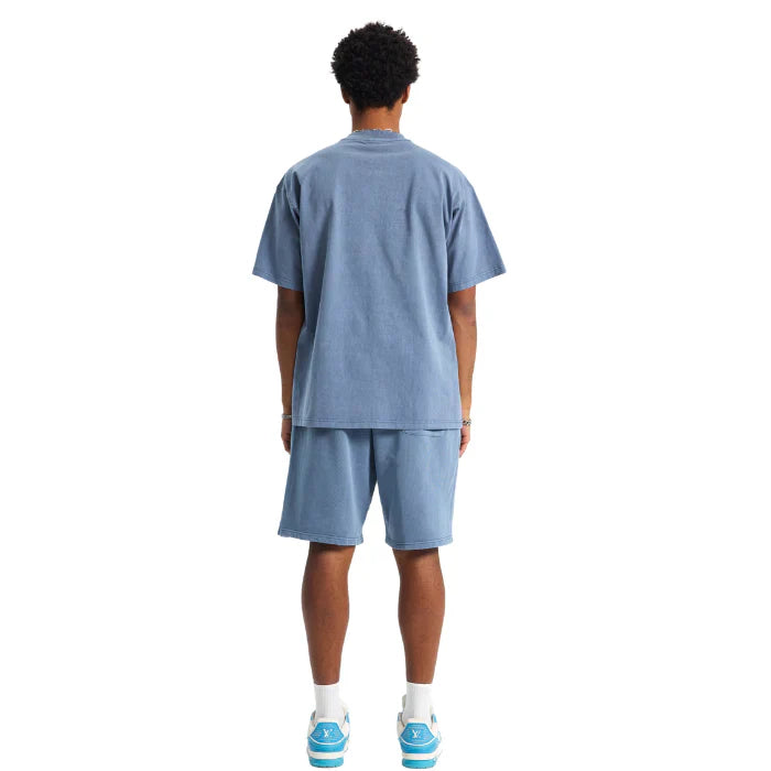 ZAVORACLO EVERYDAY TEE