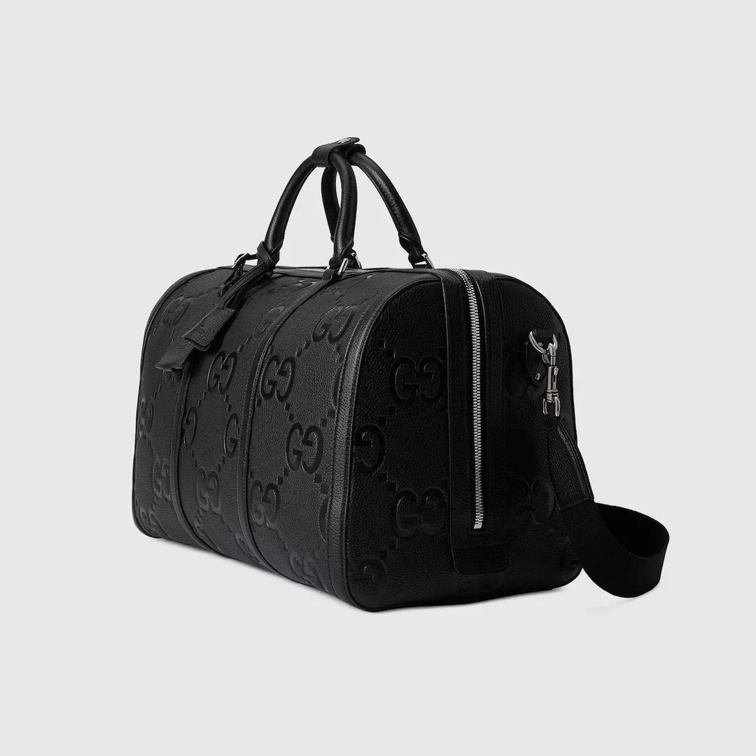 GG DUFFEL BAG