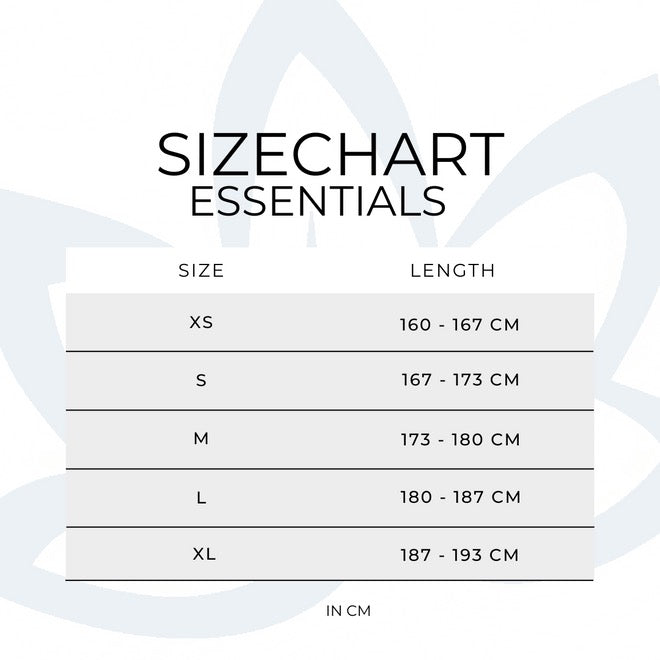 ESSENTIALS TRACKSUIT