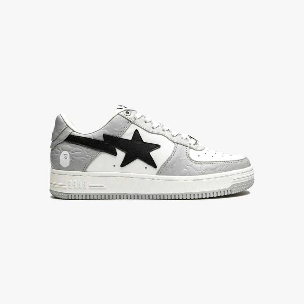 STAR SNEAKER