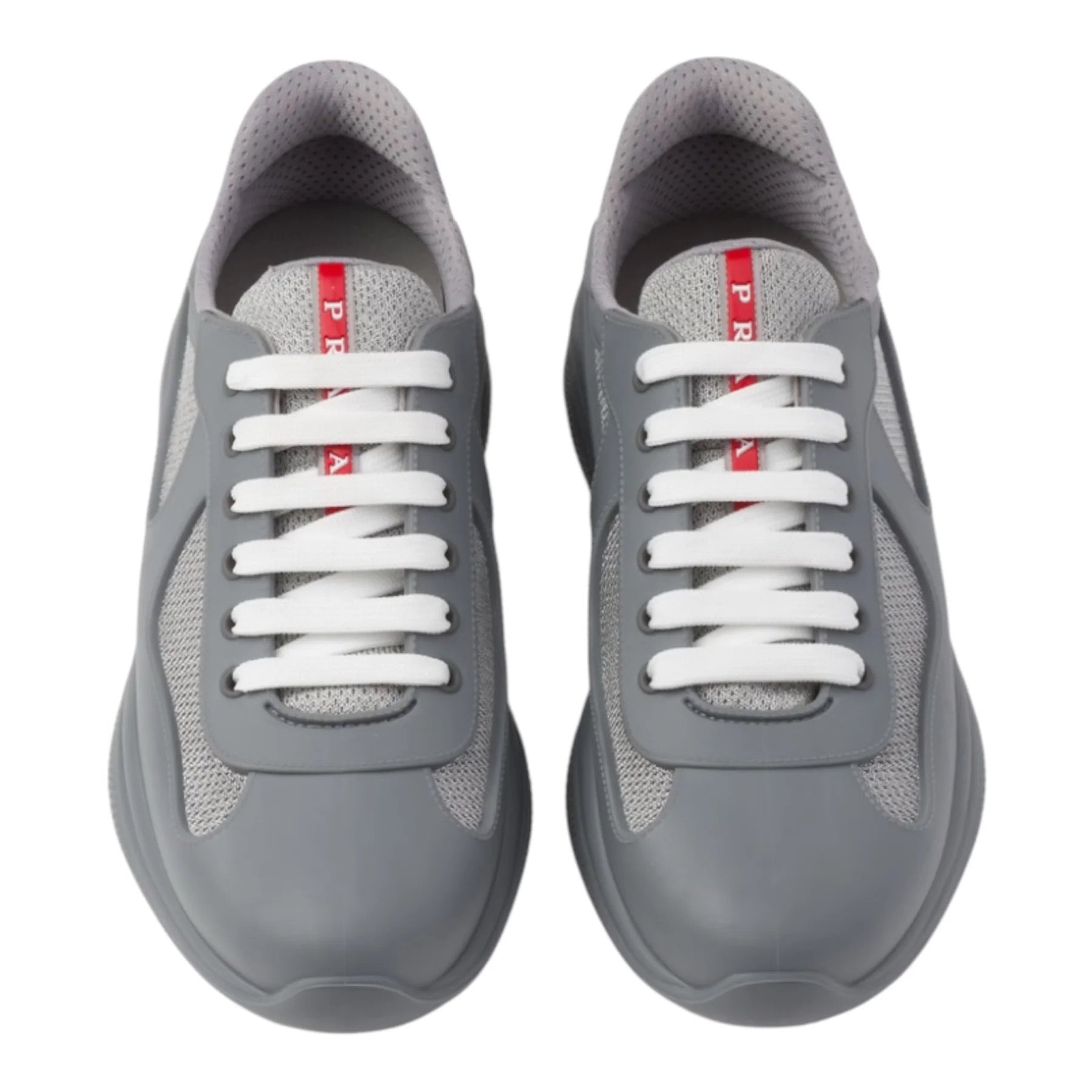 CUPS SNEAKER LEATHER