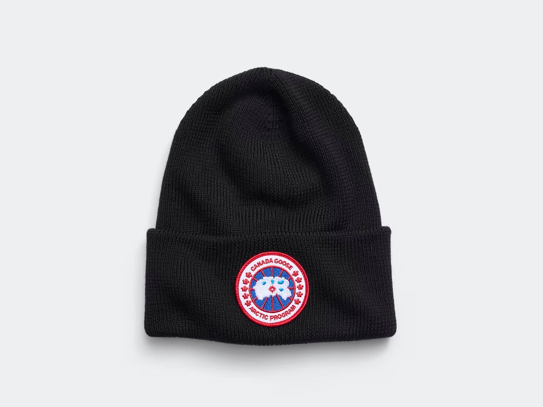 CG - BEANIE