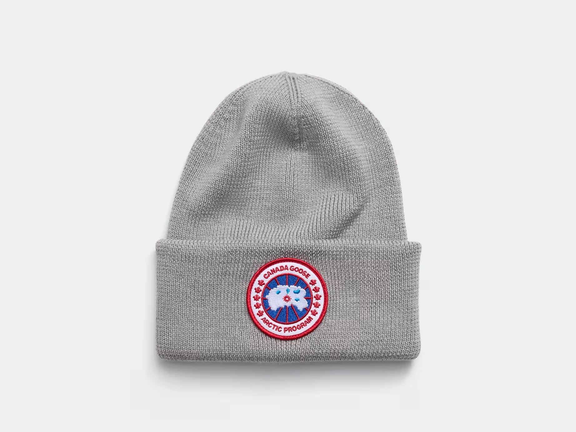 CG - BEANIE