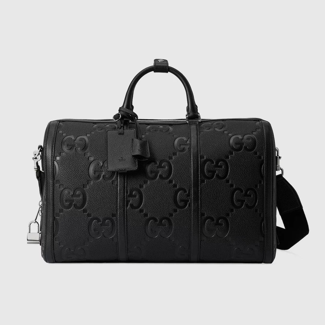 GG DUFFEL BAG