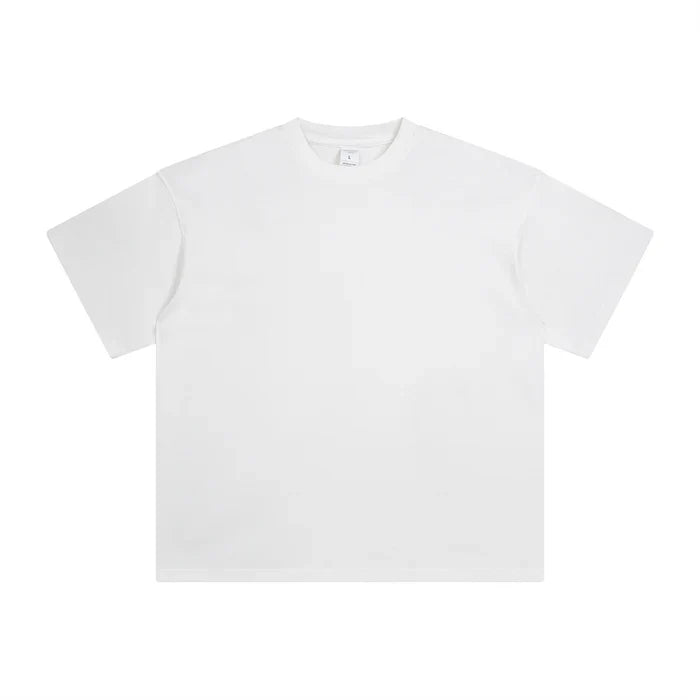 ZAVORACLO EVERYDAY TEE