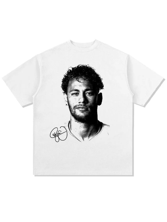 NEYMAR - TEE