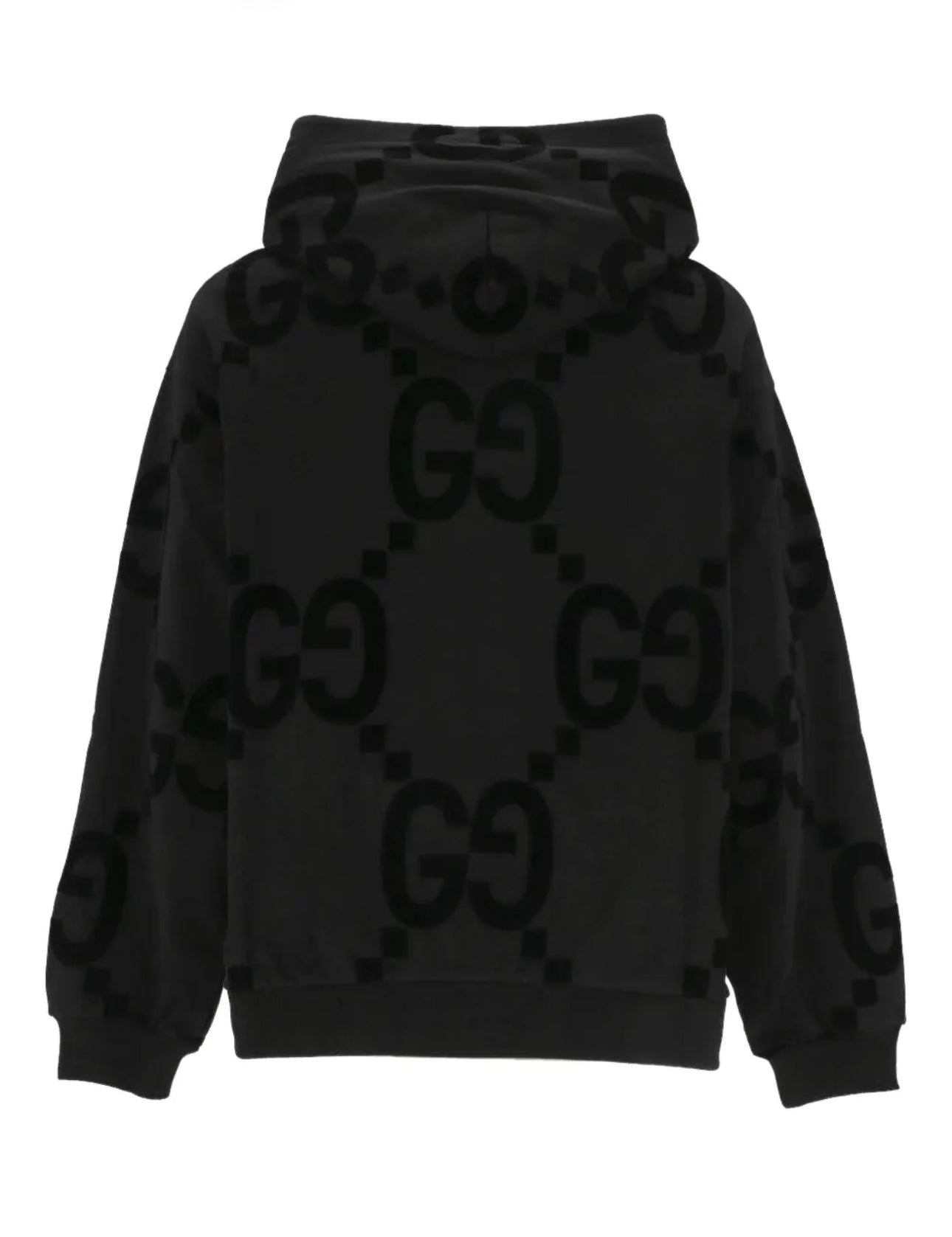 GG HOODIE