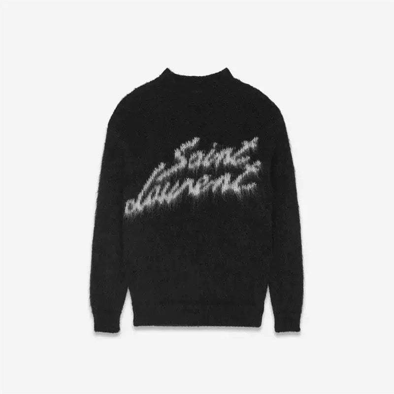SL SWEATER