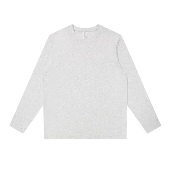 ZAVORACLO LONGSLEEVE