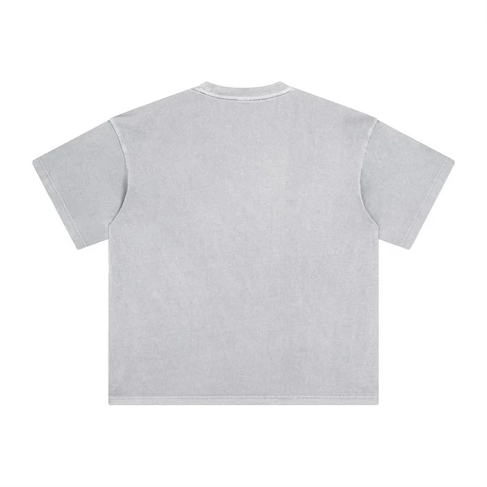 ZAVORACLO EVERYDAY TEE