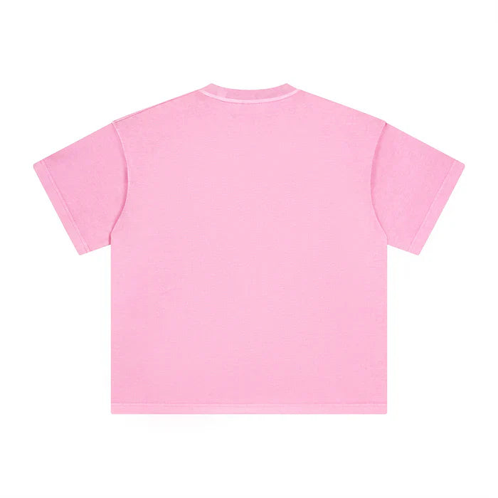 ZAVORACLO EVERYDAY TEE