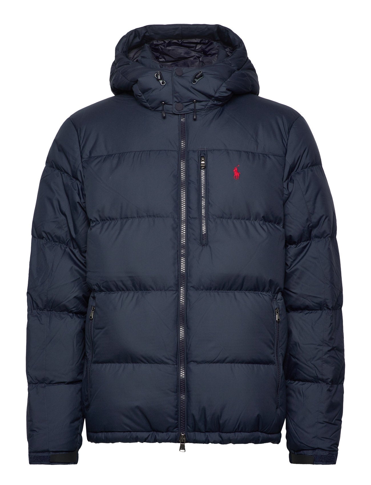 RL WINTER JACKET