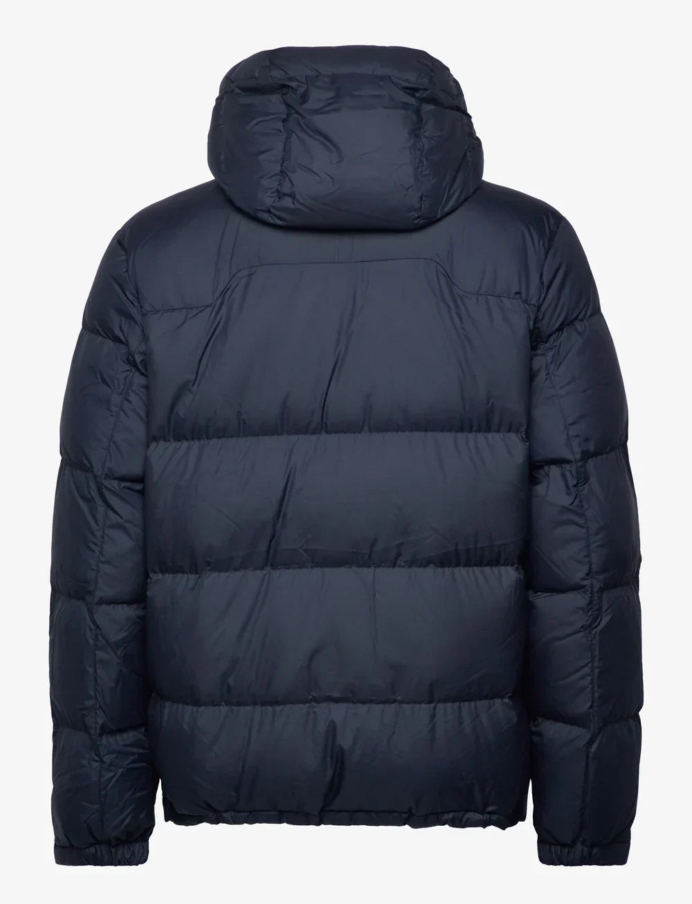 RL WINTER JACKET