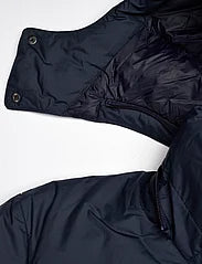 RL WINTER JACKET