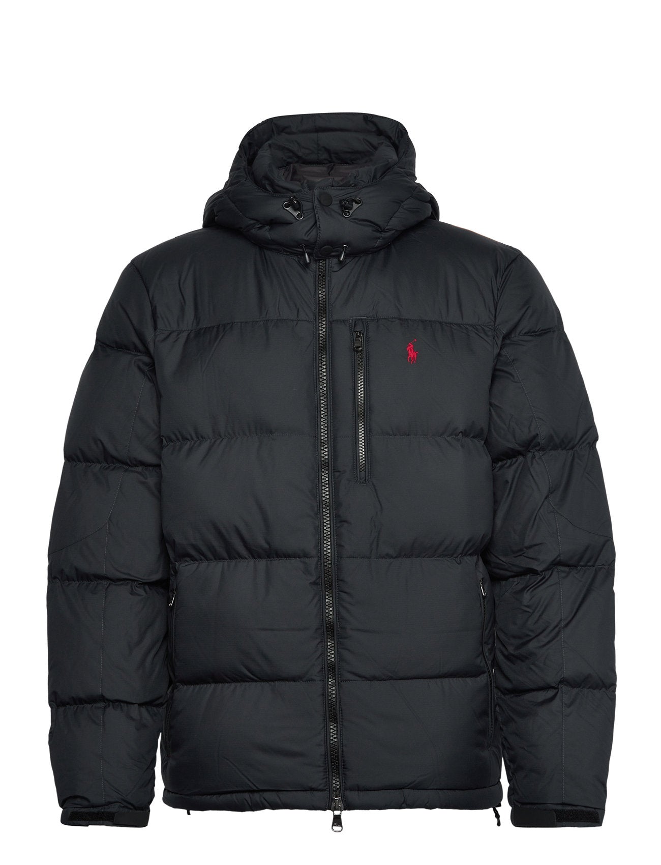 RL WINTER JACKET