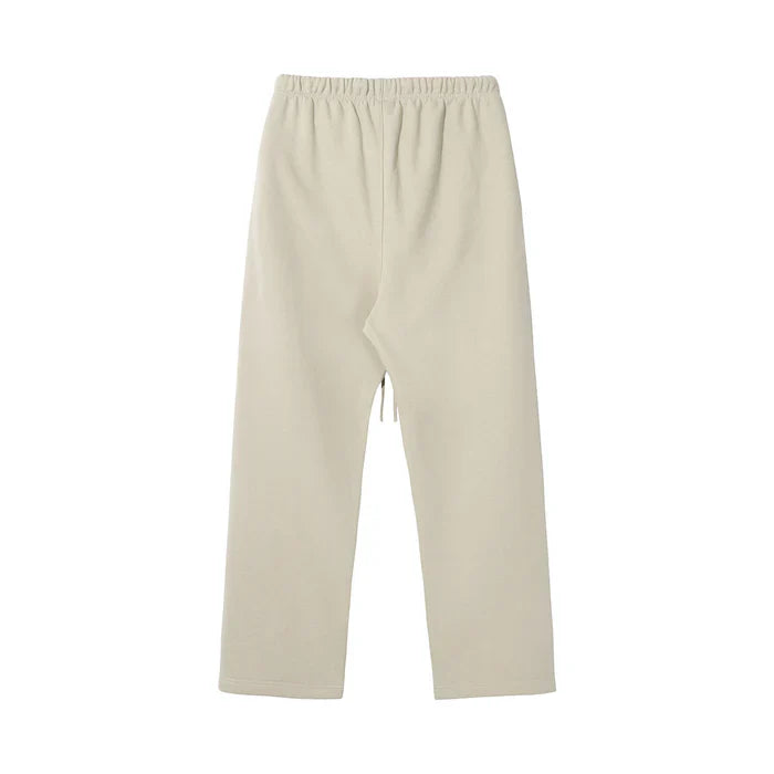 ZAVORACLO BENUOS JOGGERS