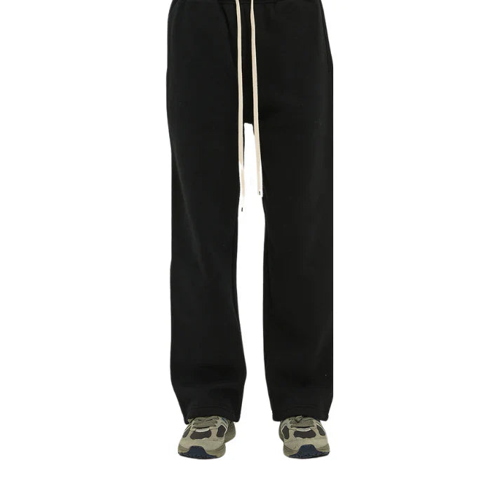 ZAVORACLO STRAIGHT JOGGERS