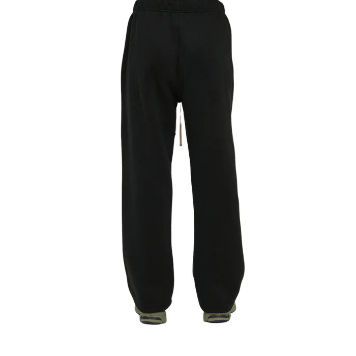 ZAVORACLO STRAIGHT JOGGERS