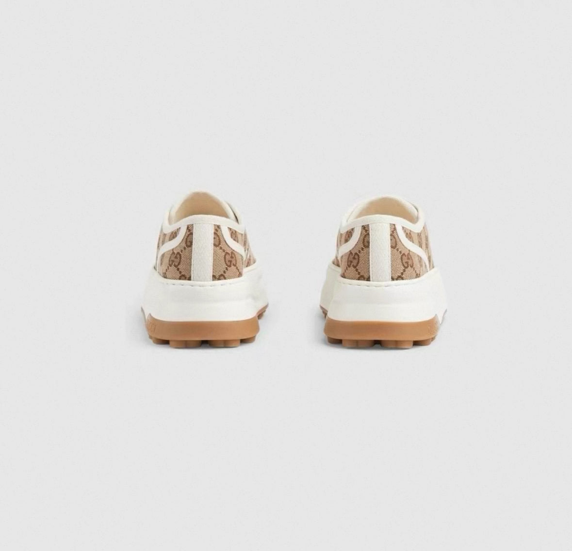 GG SNEAKER V2