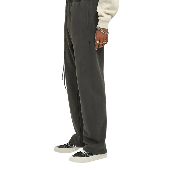 ZAVORACLO BENUOS JOGGERS