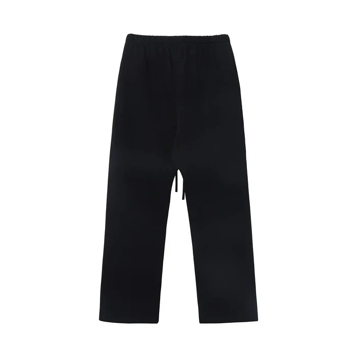 ZAVORACLO BENUOS JOGGERS