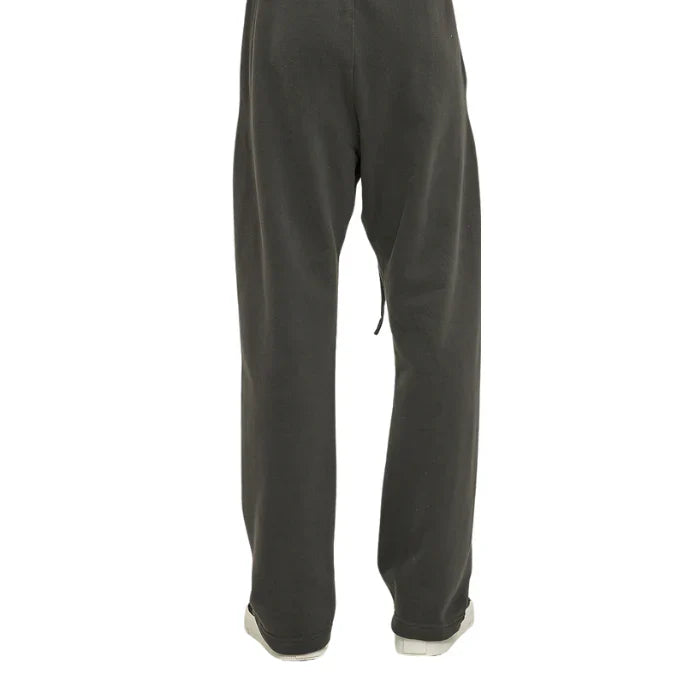 ZAVORACLO BENUOS JOGGERS