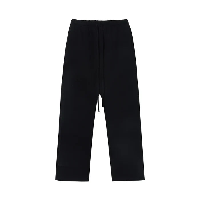 ZAVORACLO BENUOS JOGGERS