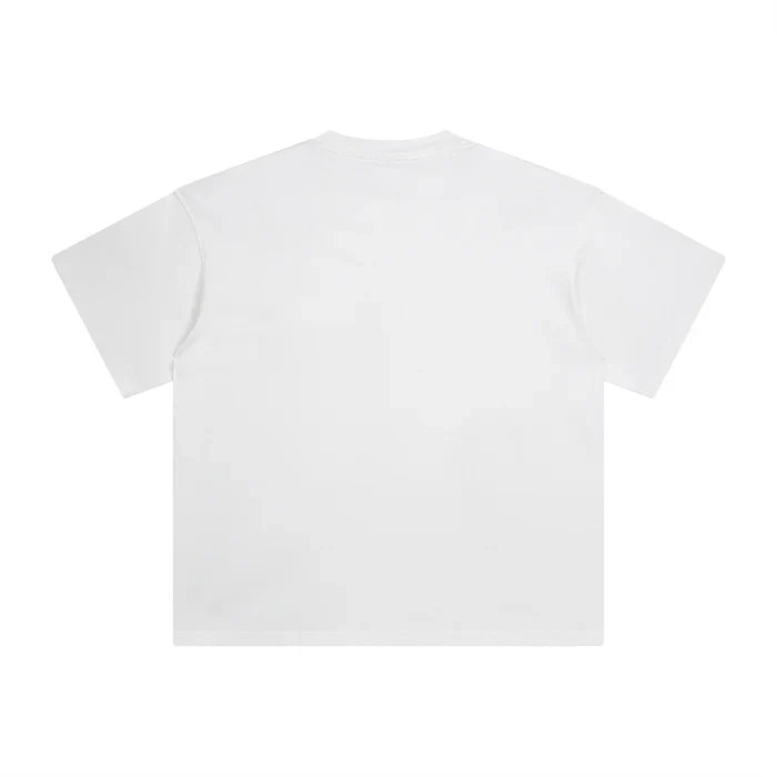 ZAVORACLO EVERYDAY TEE