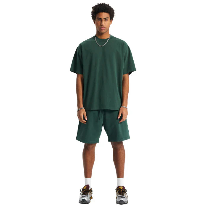 ZAVORACLO EVERYDAY TEE