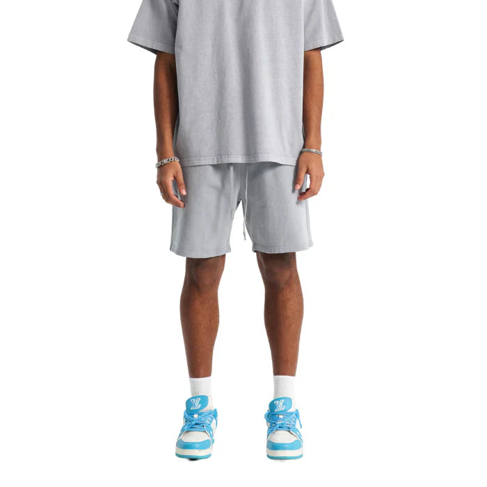 ZAVORACLO EVERYDAY TEE