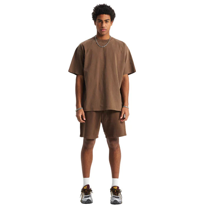 ZAVORACLO EVERYDAY TEE