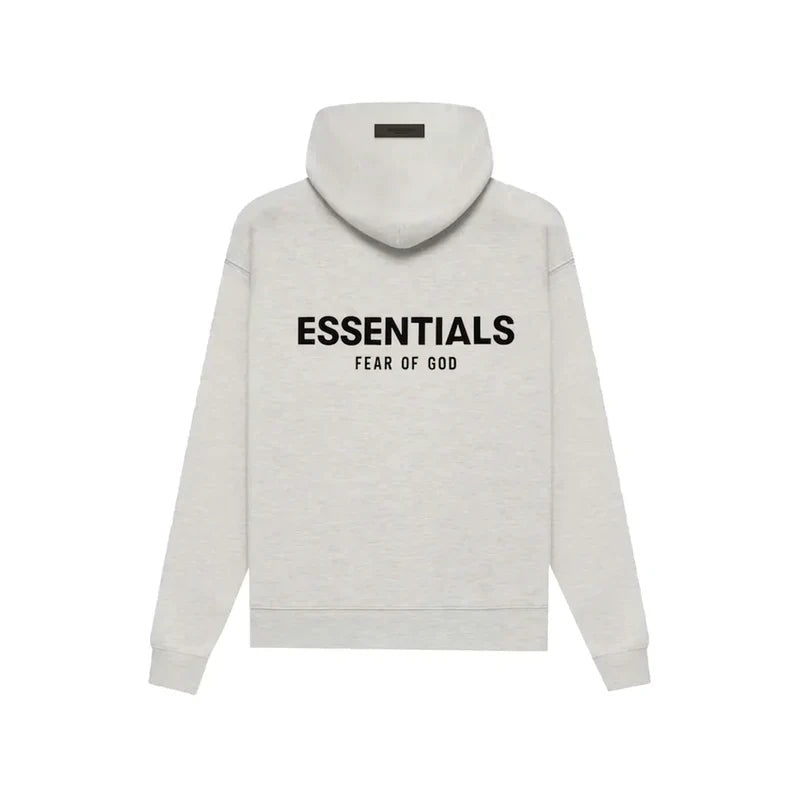 ESSENTIALS TRACKSUIT
