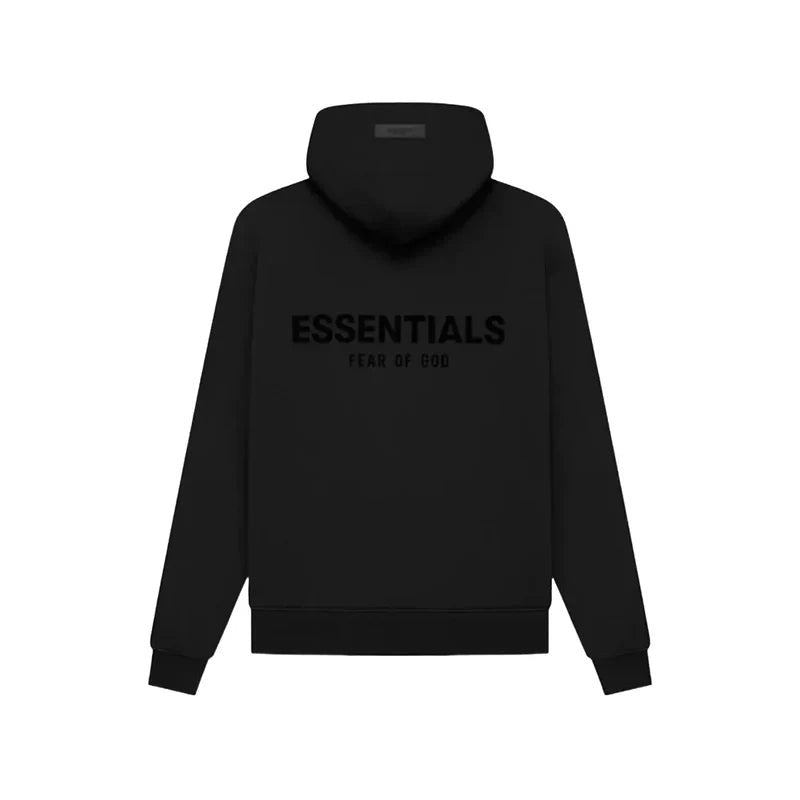 ESSENTIALS TRACKSUIT