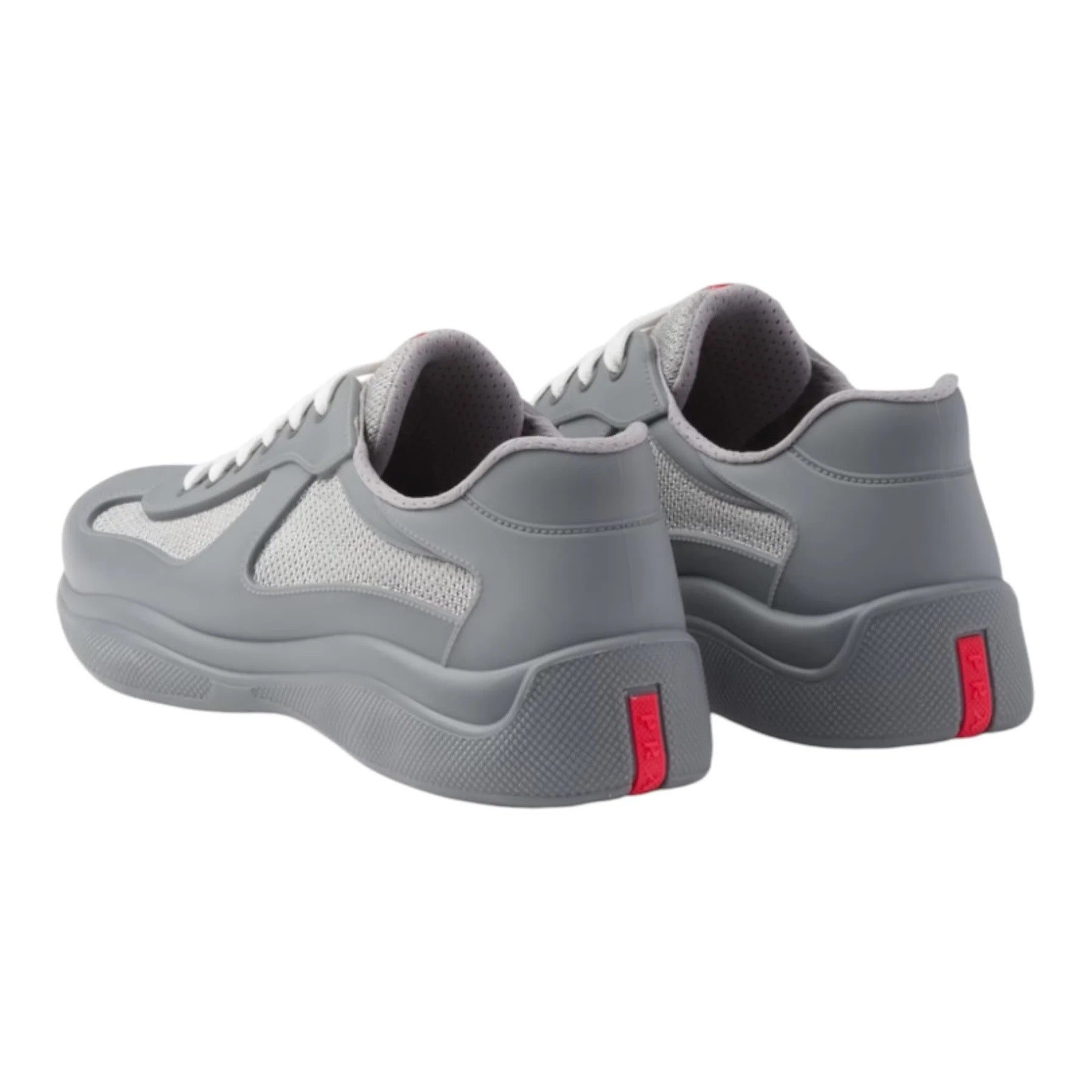 CUPS SNEAKER LEATHER