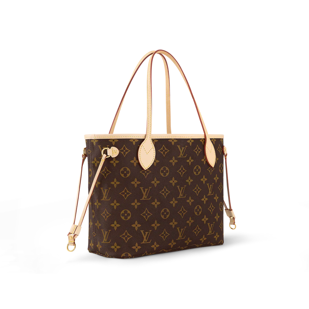 LV BIG BAG 3
