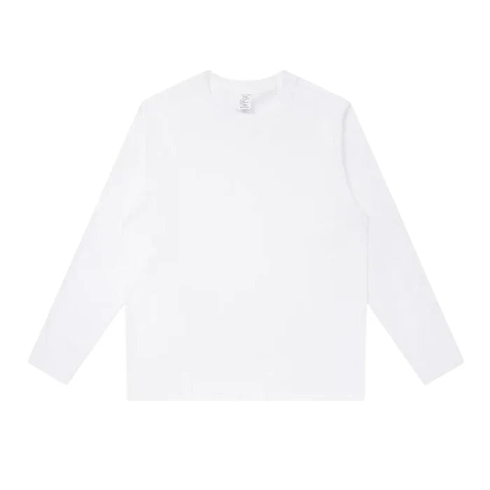 ZAVORACLO LONGSLEEVE