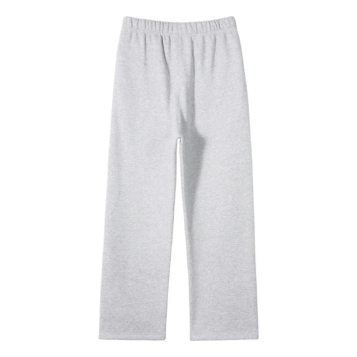 ZAVORACLO STRAIGHT JOGGERS