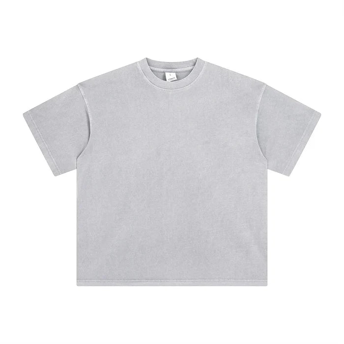 ZAVORACLO EVERYDAY TEE