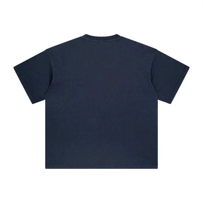 ZAVORACLO EVERYDAY TEE