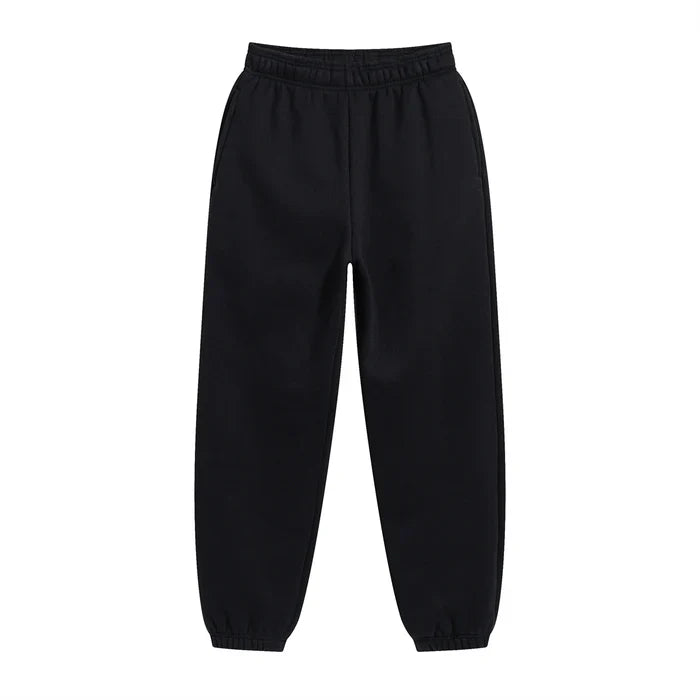 ZAVORACLO EVERYDAY KUBE JOGGERS