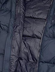 RL WINTER JACKET